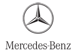 mercedes-small