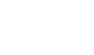 mercedes-white