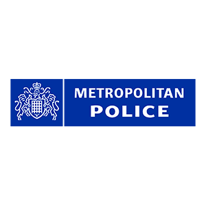 met-police-logo-300