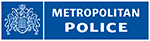 metpolice-small