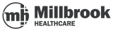 millbrook-healthcare-logo-dark