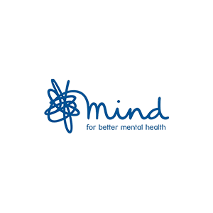 mind-logo-300