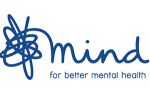 mind-small