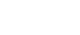 mind-white-small