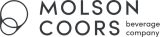 molsoncoors-logo-dark