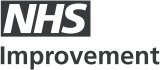 nhs-improvement-logo-dark