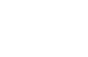 nhs-scotland-white-small