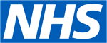 nhs-small