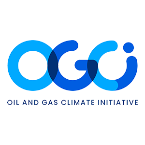 ogci-logo-300