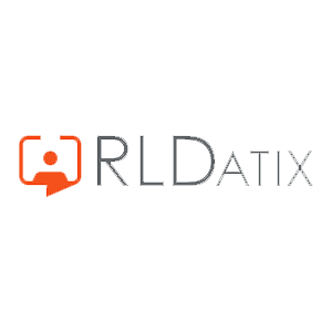 rldatix-logo-300