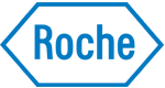 roche-small