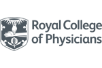 royal-college-small