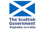 scotgov-small