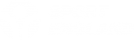 sport-england