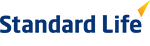 standard-life-small
