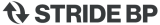 stride-logo-dark
