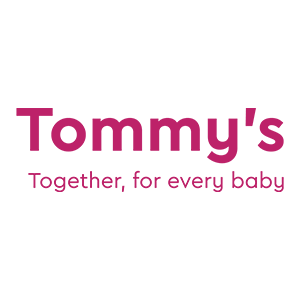 tommys-logo-300