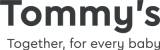 tommys-tagline-logo-dark