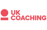 OK Coaching logo