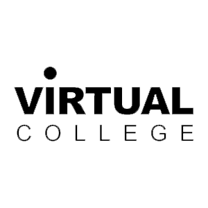 virtual-college-logo-300