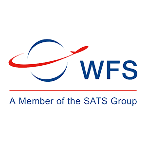 wfs-logo-300