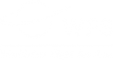 Worldwide Flight Services