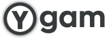 ygam-logo-dark